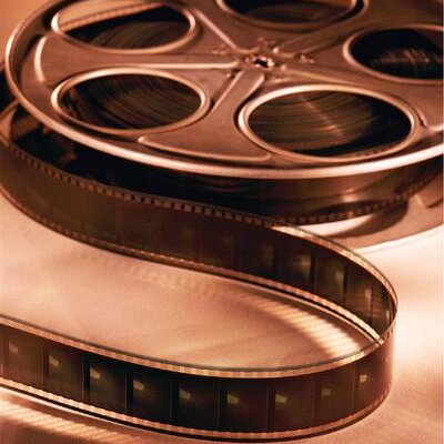 Profile Picture of Chris Beauregard (@CultMovieFreak) on Twitter
