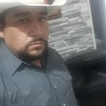 Profile Picture of Mario Leos (@marioleos) on Instagram