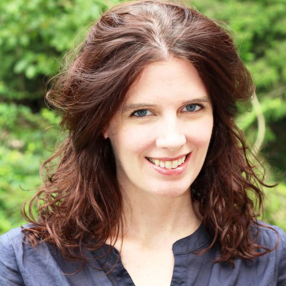 Orna Fomin - Poshmark Profile Picture of Orna Fomin (@ornamentt) on Poshmark