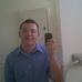 Profile Picture of Steven Keathley (@steven.keathley.3) on Facebook