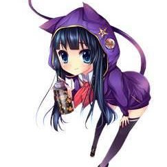 Profile Picture of Ruby Givens (@rubygivens1) on Twitter