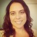 Profile Picture of Lisa Clow (@daisyelviside) on Pinterest