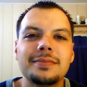 Profile Picture of Matthew Barker (@matthewbarker6362) on Youtube