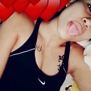 Profile Picture of Dalia Maya (@amigdalia.mayagarcia) on Facebook