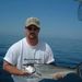 Profile Picture of Andrew Cordell (@acordell1124) on Pinterest