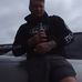 Profile Picture of Daniel Norster (@daniel.norster.50) on Facebook