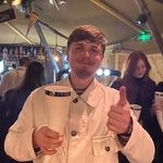 Profile Picture of alex_chambers (@alex_chambers) on Instagram