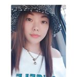 Profile Picture of Jane Chou (@ssun02s) on Instagram