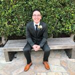 Profile Picture of Andrew Machado (@a_machado1) on Instagram