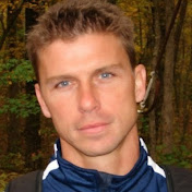 Michael Prettyman - Youtube Profile Picture of Michael Prettyman (@prettymanmichael) on Youtube