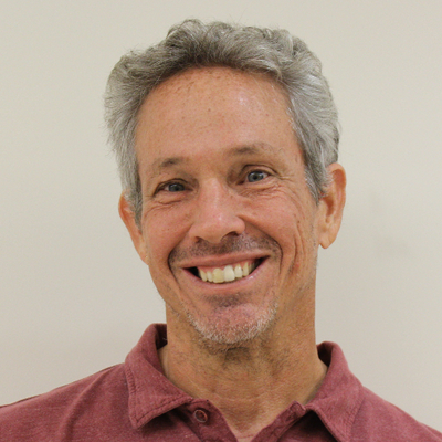 Profile Picture of Andy Stenger (@VAndrewStenger) on Twitter