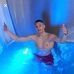Profile Picture of Andreas Godla Godla (@andreas.godla.9) on Facebook