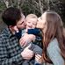 Profile Picture of Bret Laursen (@bret.laursen) on Facebook