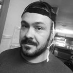 Profile Picture of Brandon Pontious (@p1mp_sh1t) on Instagram