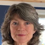 Profile Picture of Brenda-Jean Tyler (@bjtyler1) on Youtube