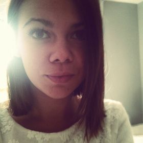 Profile Picture of Andrea Tadić (@andreatadic) on Pinterest