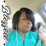 Profile Picture of yolanda tyler (@yolandatyler6349) on Instagram