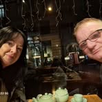 Profile Picture of John Potkins (@john.potkins.5) on Facebook