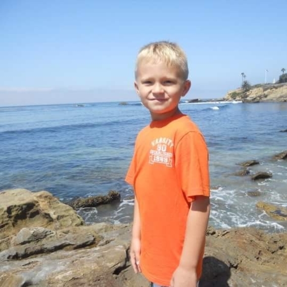 Profile Picture of Connor Gilbert (@connorgilbert) on Poshmark