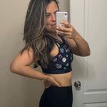 Profile Picture of Zoe Chacón (@ms.zoecha) on Instagram