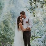 Profile Picture of Daniel Bakker (@daniel_bakker) on Instagram