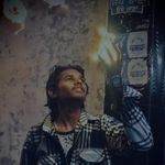 Profile Picture of ꧁ 𝑱𝑨𝑵𝑵𝑰 ♡︎ 𝑶𝒀𝑬 ꧂ (@cute___janni_) on Instagram
