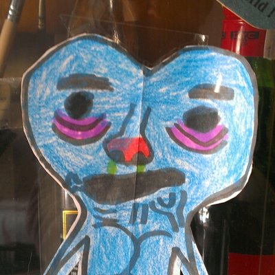 Profile Picture of Fausto Garcia Rey (@faustogarcia58) on Twitter