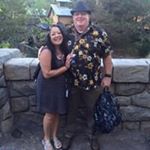 Profile Picture of Jim Gannon (@gannonjim) on Instagram