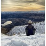 Profile Picture of Michael Darby (@quantumunited) on Instagram