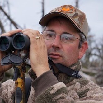 Profile Picture of Craig Cushman (@craigshuntin) on Twitter