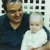Profile Picture of Robert Scheidegger (@robert.scheidegger.7) on Facebook