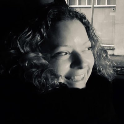 Profile Picture of Jess (@bettyoctopus) on Twitter