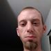 Profile Picture of David Agin (@david.agin.73) on Facebook
