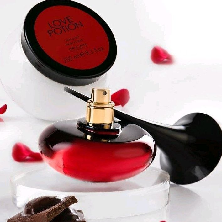 Profile Picture of ShawnaWalters (@dane4072l7d) on Tiktok