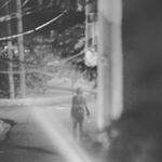 Profile Picture of Derek (@derek.abreu10) on Instagram