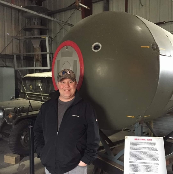 Profile Picture of Mo Borris (@moebo7657) on Poshmark