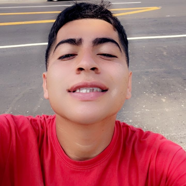 Profile Picture of Anthony 💰 (@markdoeee) on Tiktok
