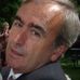 Profile Picture of Ian Airey (@ian.airey.3) on Facebook
