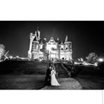 Profile Picture of Paul Mackle (@paul.mackle.56) on Instagram