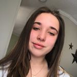 Profile Picture of Madelyn (@madelyn._.baker) on Instagram