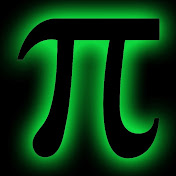 Profile Picture of Ken Lum (@kenlum5743) on Youtube