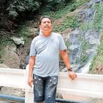 Profile Picture of Gilbert Culiat (@Gilbert-Culiat) on Facebook