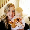 Profile Picture of Lucy England (@@lucyengland7) on Tiktok