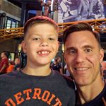 Profile Picture of David Strockis (@strockisdavid) on Instagram