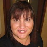 Profile Picture of Susan A (@hackermom) on Pinterest