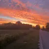 Profile Picture of nathan.keller0 (@nathan.keller0) on Tiktok