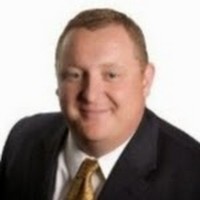 Profile Picture of Tate Cole (@tate-cole) on Quora