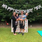 Profile Picture of Tori (@torimatthewsxx) on Instagram