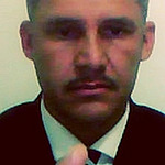 Profile Picture of Rogerio Jose Silva (@silva a missao) on Flickr