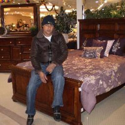 Profile Picture of Wilson Tavarez (@WilsonTavarez2) on Twitter